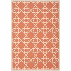 Belfast Outdoor Rug - Safavieh -Safavieh GUEST 38560912 e36c 4122 b905 9f1dfe06c230