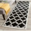 Coco Loomed Rug - Safavieh 1 Coco Loomed Rug - Safavieh -Safavieh GUEST 38aef84b 03d0 4f93 b9a3 30bb3f312195