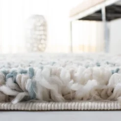 Fontana Shag FNT873 Area Rug - Safavieh -Safavieh GUEST 38f81dc9 929c 492b a2c0 69ff031a1e4f