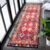 Montage MTG201 Power Loomed Indoor/Outdoor Area Rug - Safavieh 2 Montage MTG201 Power Loomed Indoor/Outdoor Area Rug - Safavieh -Safavieh GUEST 391860bd f06b 420d b1a8 26d2131dc829