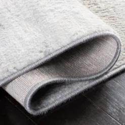 Brentwood BNT822 Area Rug - Safavieh -Safavieh GUEST 391c510d 521d 4ed1 a867 382898d57353