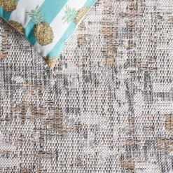 Courtyard CY8580 Power Loomed UV Resistant, Stain Resistant, Non-Shedding Indoor/Outdoor Rugs - Safavieh -Safavieh GUEST 39340eb7 c7c7 4ccd 8a54 8b0e5d748f48