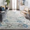 Madison MAD611 Area Rug - Safavieh