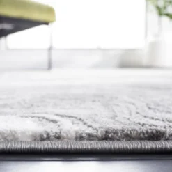 Meadow MDW564 Power Loomed Area Rug - Safavieh -Safavieh GUEST 3987f016 8ed5 48a6 be66 0a0804de3cf4