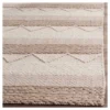 Roseville Tufted Rug - Safavieh -Safavieh GUEST 39e6c111 9114 4d61 aecd 05bde3010895
