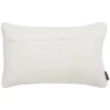 Falling Snow Pillow - Safavieh -Safavieh GUEST 3a020dd7 976c 4a6a 9584 8a12fe332f39