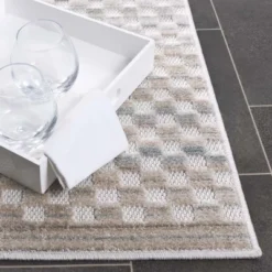 Stella STA109 Power Loomed Indoor/Outdoor Rug - Safavieh -Safavieh GUEST 3a5f27cc a194 4041 b6c0 c6afa3d5307d