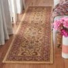 Mahal MAH693 Area Rug - Safavieh 2 Mahal MAH693 Area Rug - Safavieh -Safavieh GUEST 3a837bcb a58a 4988 a9c5 43c88e321cb5
