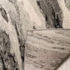 Estelle Marble Loomed Accent Rug - Safavieh 9 Estelle Marble Loomed Accent Rug - Safavieh -Safavieh GUEST 3b30f63a c29e 4563 b7ff 33a8b933cdb3