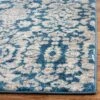 Stanton Rug - Safavieh -Safavieh GUEST 3b68e34f 2cba 4afa 877d 7fe958717944