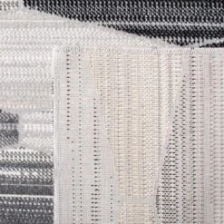 Montage MTG301 Power Loomed Indoor/Outdoor Area Rug - Safavieh -Safavieh GUEST 3b7784c1 2aff 4614 9518 6c3ef9d1eac7