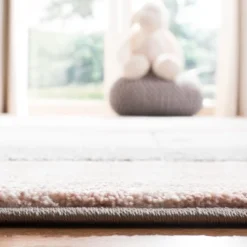 Carousel Kids CRK154 Power Loomed Area Rug - Safavieh 9 Carousel Kids CRK154 Power Loomed Area Rug - Safavieh -Safavieh GUEST 3bc1159e c64b 4531 b8b3 0d30ddbb883f