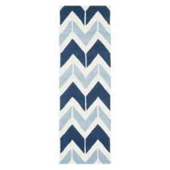Pasadena Geometric Tufted Area Rug - Safavieh 12 Pasadena Geometric Tufted Area Rug - Safavieh -Safavieh GUEST 3c2cb524 b8bf 418d 8817 0c9b1ac3eec6