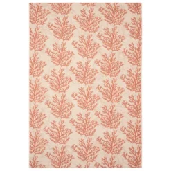 Torcy Outdoor Rug - Beige / Terracotta - Safavieh 9 Torcy Outdoor Rug - Beige / Terracotta - Safavieh -Safavieh GUEST 3c554d22 8071 463e a5ac 302ba28f5c3f