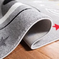 Carousel Kids CRK140 Power Loomed Area Rug - Safavieh 10 Carousel Kids CRK140 Power Loomed Area Rug - Safavieh -Safavieh GUEST 3c789f02 ef45 4794 959e bd7744cf21d7