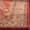Havyn Floral Area Rug - Safavieh 2 Havyn Floral Area Rug - Safavieh -Safavieh GUEST 3ce86891 ebea 4332 a41d 90f36704ad40