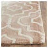 Alyson Accent Area Rug - Safavieh -Safavieh GUEST 3d3dc4a9 0683 47e1 aa55 eab0af0a86d8