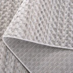 Stella STA103 Power Loomed Indoor/Outdoor Rug - Safavieh -Safavieh GUEST 3d48b7d1 d4df 49f8 9c79 790131fd5027