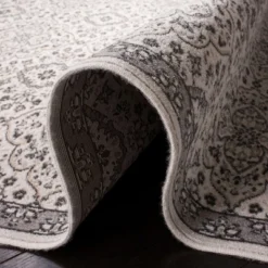 Montage MTG283 Power Loomed Area Rug - Safavieh -Safavieh GUEST 3d52049c 99f7 495b bc3a afef38916ed0