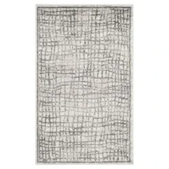 Darcy Crosshatch Area Rug - Safavieh 25 Darcy Crosshatch Area Rug - Safavieh -Safavieh GUEST 3d90eb10 d764 45b7 9e42 617857ad4ceb