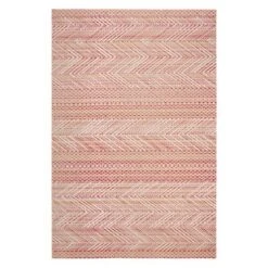 Letha Geometric Loomed Rug - Safavieh 10 Letha Geometric Loomed Rug - Safavieh -Safavieh GUEST 3d99ac58 51c1 4941 a27c 592ecb5bafd5