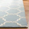 Lina Accent Area Rug - Safavieh -Safavieh GUEST 3dac5143 1614 4652 abd2 50d9495a4c26