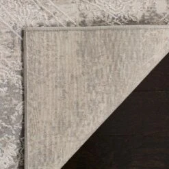 Vicenza Rug - Safavieh® -Safavieh GUEST 3dada176 6bf6 4969 b99d bc2e2efb3ccc