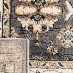 Stefanie Floral Accent Rug - Safavieh 9 Stefanie Floral Accent Rug - Safavieh -Safavieh GUEST 3e690eb8 8fbb 4fea bfef 1b7e6a4b120f