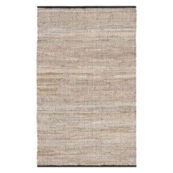 Winona Solid Woven Rug - Safavieh -Safavieh GUEST 3e8d760e a9b7 491d a22a 6d666ab14138