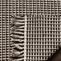 Crete Rug - Safavieh® -Safavieh GUEST 3e9a12cc 47c5 4199 b388 ccb8794eeca4