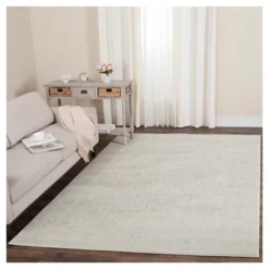 Penelope Rug - Safavieh -Safavieh GUEST 3eb46441 d168 4c0e b1c9 24f7aacc3292