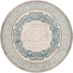 Lodi Rug - Safavieh® -Safavieh GUEST 3eb5dec9 5340 42c8 84c6 82b5511a1efd