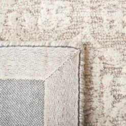 Metro MET905 Hand Tufted Area Rug - Safavieh 11 Metro MET905 Hand Tufted Area Rug - Safavieh -Safavieh GUEST 3f8171f0 0e5e 407a 90da a075f1d7f52f