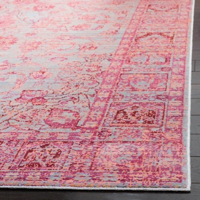 Valencia Rug - Safavieh 4 Valencia Rug - Safavieh - Image 2