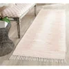 Montauk MTK752 Hand Woven Area Rug - Safavieh -Safavieh GUEST 401f49cd 29c5 43e2 8627 216cff341fe1