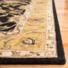 Bilbao Rug - Safavieh® -Safavieh GUEST 4091b362 291f 45f0 b60b 61d7bc248797