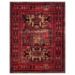 Florence Rug - Safavieh® -Safavieh GUEST 40c163d6 ea30 4175 9cab 63cf35dd6609