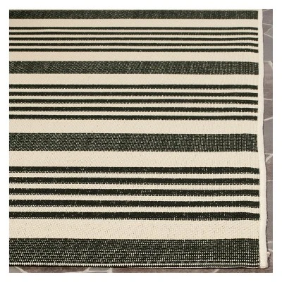 Santorini Outdoor Rug - Safavieh 3 Santorini Outdoor Rug - Safavieh