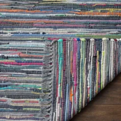 Huddersfield Rug - Safavieh 5 Huddersfield Rug - Safavieh -Safavieh GUEST 40ef5d22 490f 4843 99f8 857b4a8fb981