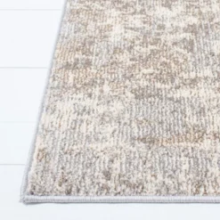 Madison MAD471 Power Loomed Area Rug - Safavieh -Safavieh GUEST 40f9abdb e4fc 4ef2 ac7c 4cb3153d543c