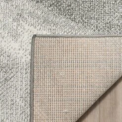 Patrick Tie Dye Design Area Rug - Safavieh 14 Patrick Tie Dye Design Area Rug - Safavieh -Safavieh GUEST 4107d9f8 c2aa 4d28 a3da 8bd289f19c98