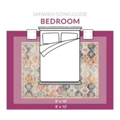 Courtyard CY8659 Power Loomed Area Rug - Safavieh -Safavieh GUEST 4114c86b b2ff 48b0 92a6 1c704b589959 16