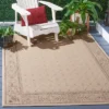 Courtyard CY2326 Power Loomed Indoor/Outdoor Area Rug - Safavieh -Safavieh GUEST 41327cf4 0aaf 4841 bc0d 681ac7f0d174