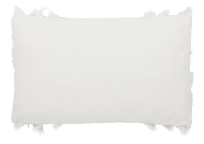 Grema Pillow - Safavieh 5 Grema Pillow - Safavieh - Image 3