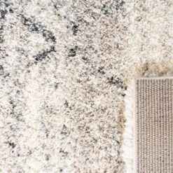 Fontana Shag FNT886 Area Rug - Safavieh 9 Fontana Shag FNT886 Area Rug - Safavieh -Safavieh GUEST 41661c59 8afa 4786 8c35 89d4712abf7e