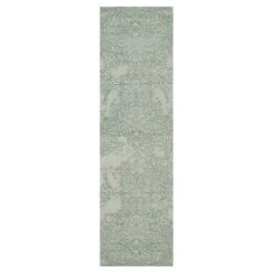 Blanche Rug - Safavieh -Safavieh GUEST 4193fd8c e217 4814 99db bdd78fe0ca6b