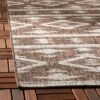 Courtyard CY8863 Power Loomed Indoor/Outdoor Area Rug - Safavieh -Safavieh GUEST 42122a4d e446 458d b7f2 ec3fc53712ae