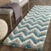 Shag Kids SGK568 Power Loomed Area Rug - Safavieh -Safavieh GUEST 4227d7b0 4dcc 4202 a7da 6494fb09a1f9
