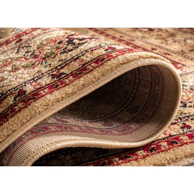 Amine Rug - Safavieh® 5 Amine Rug - Safavieh® - Image 3