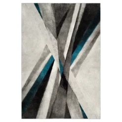 Gable Loomed Rug - Safavieh 12 Gable Loomed Rug - Safavieh -Safavieh GUEST 43d6b35e 4120 4cfc bc60 b005ccc809ef